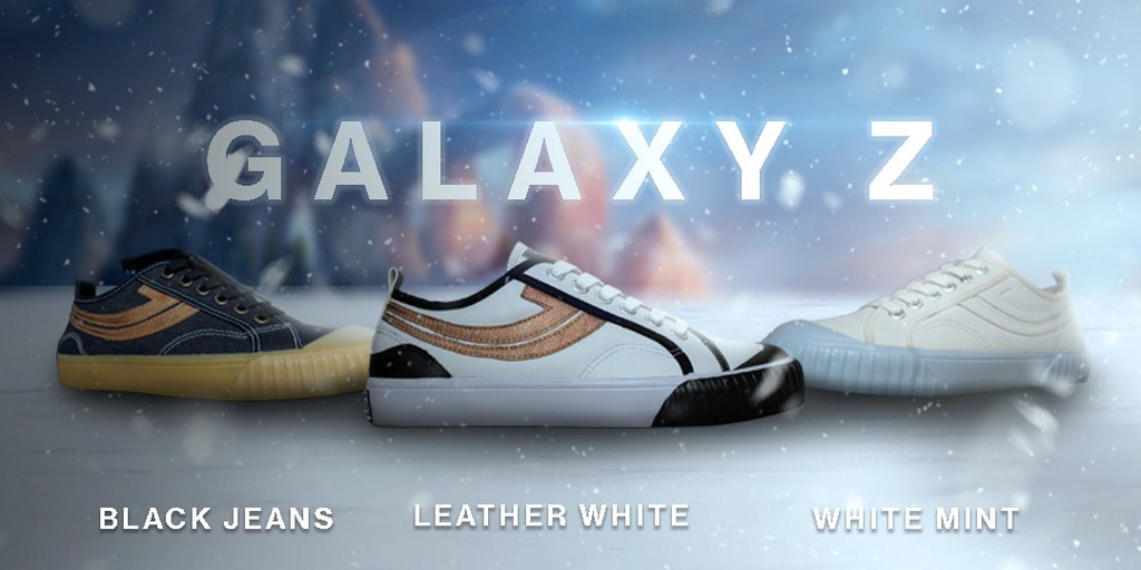 Toko Online Johnson Official Shop | Shopee Indonesia