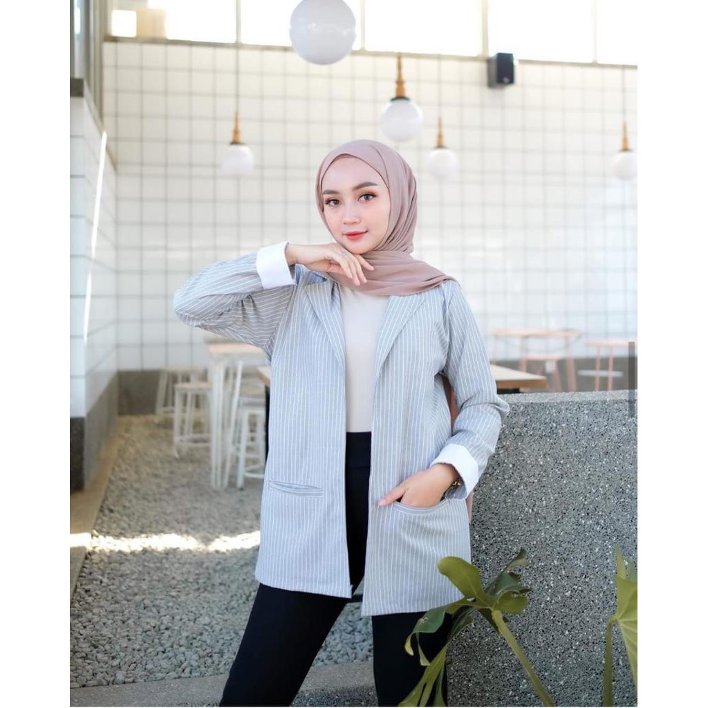 PM - Syani (Britani Blazer) pg