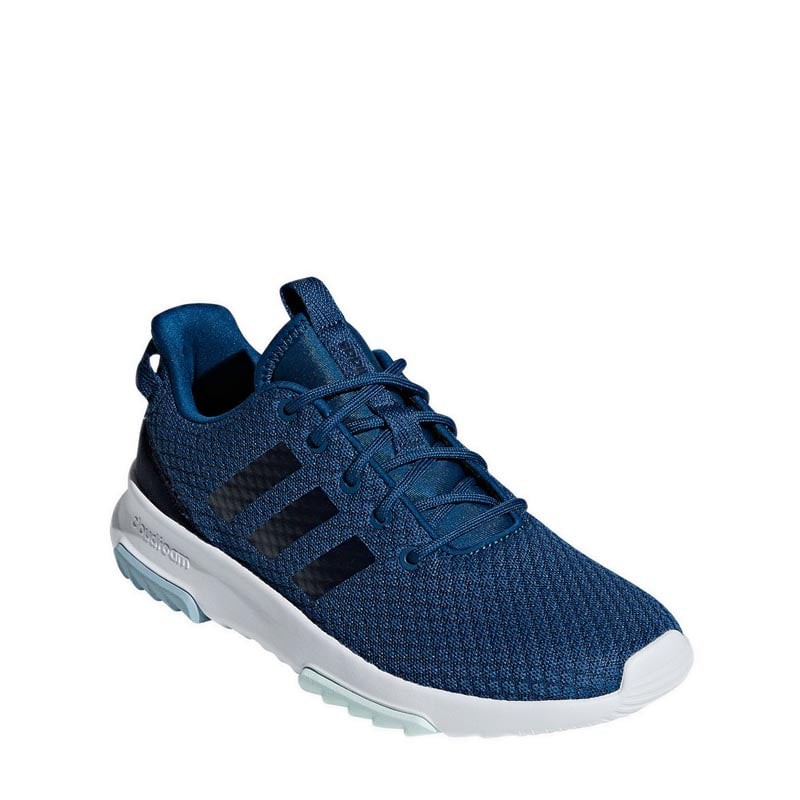 adidas cloudfoam racer tr