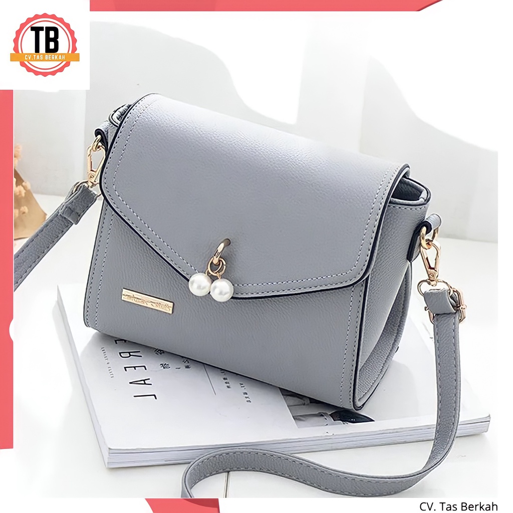 Tas Kondangan Wanita Elegan Murah / Tas Wanita Terbaru /Tas Salempang Wanita / Tas Slempang Wanita R