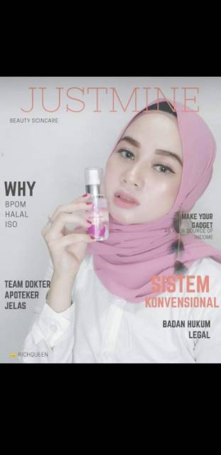 

justminebeautyjellyacne