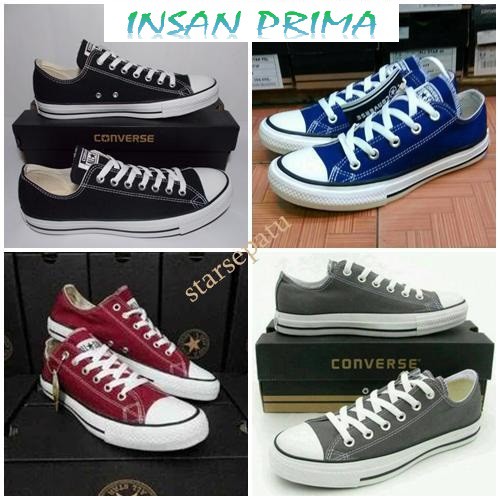 converse all star kw 1