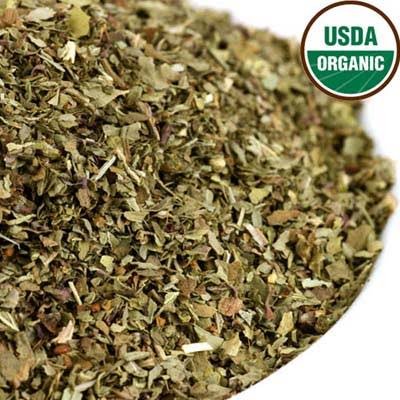 

ORGANIC DRY BASIL 10gr/KEMANGI BUBUK ORGANIK PREMIUM