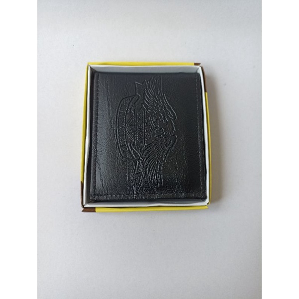 dompet peria mudel lipat dompet 05