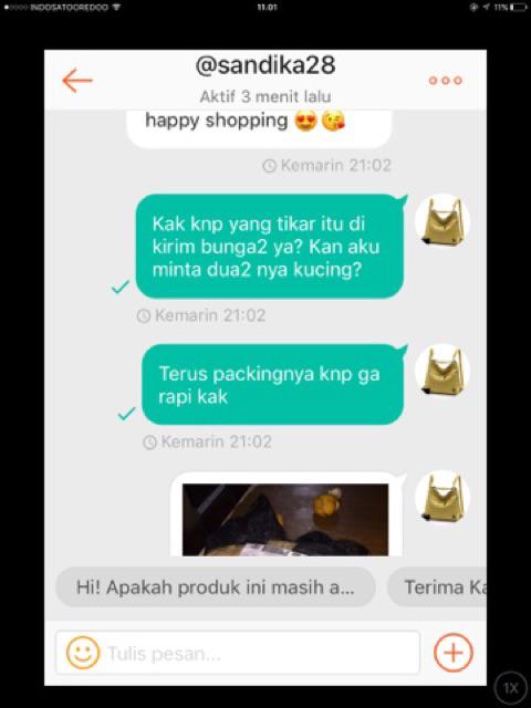 [ 1 Paket Isi 3 Pcs ] Tali Jemuran Praktis 5 Meter / Tali Jemuran 5 Meter Praktis & Murah