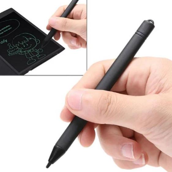 

Kekinian Tablet belajar Anak Papan Tulis Bisa Di Hapus Alat Menulis Gambar Writing Board ~