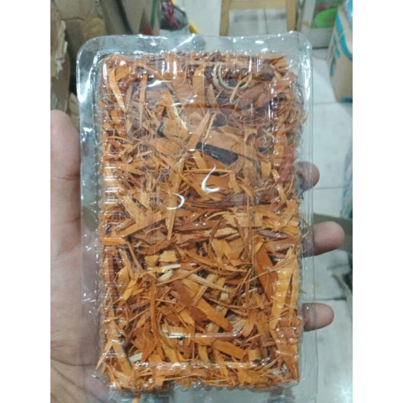 

Agusmasyitah Kayu Secang obat ikan hias secang channa cupang herbal penyakit batuk diare pendarahan