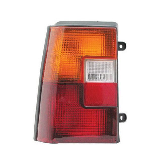 Stoplamp Charade G11 1984