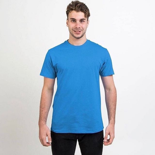 Kaos new states apparel