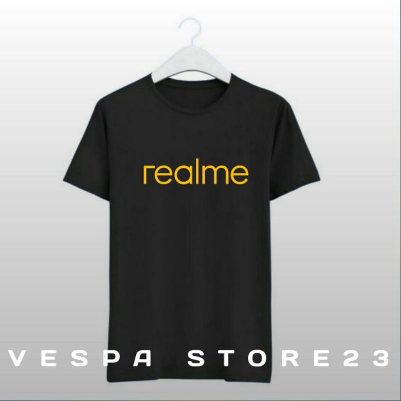 kaos realme / kaos vivo / kaos iphone / kaos oppo / kaos pria / kaos distro / pakaian pria / pakaian