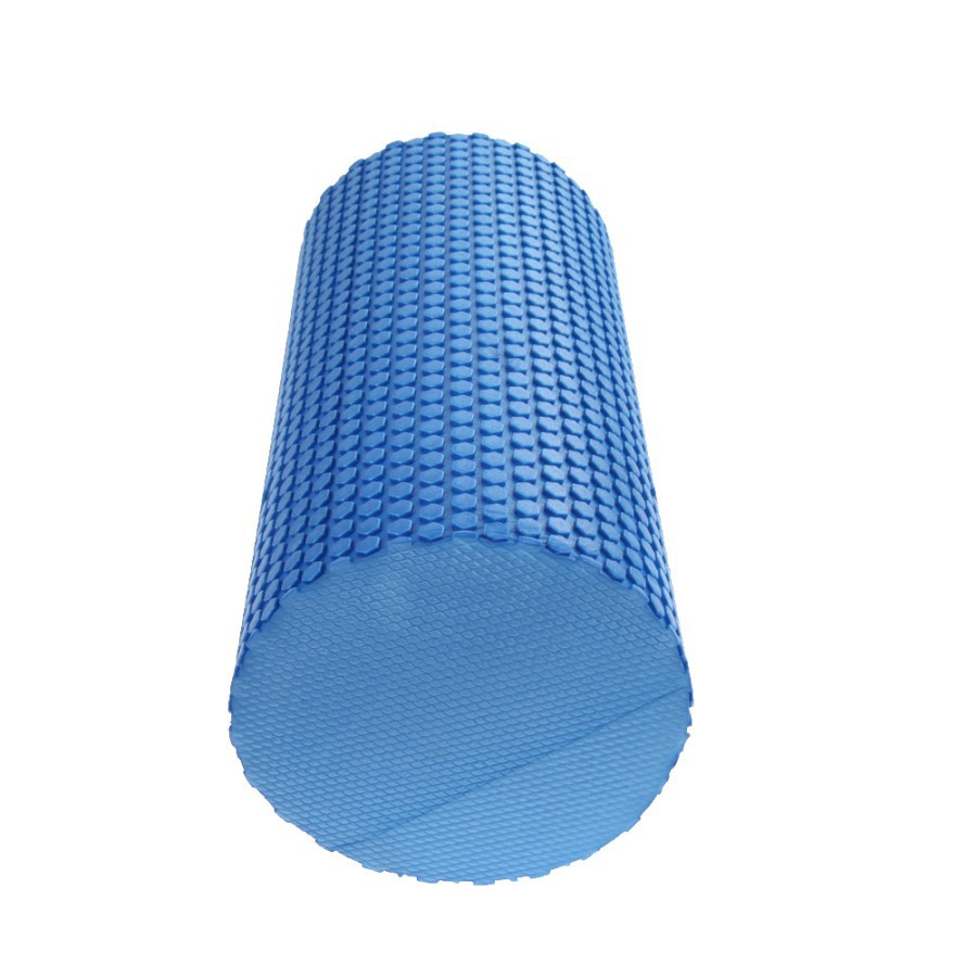 Yoga Roller block balok eva foam trigger massage pijat training