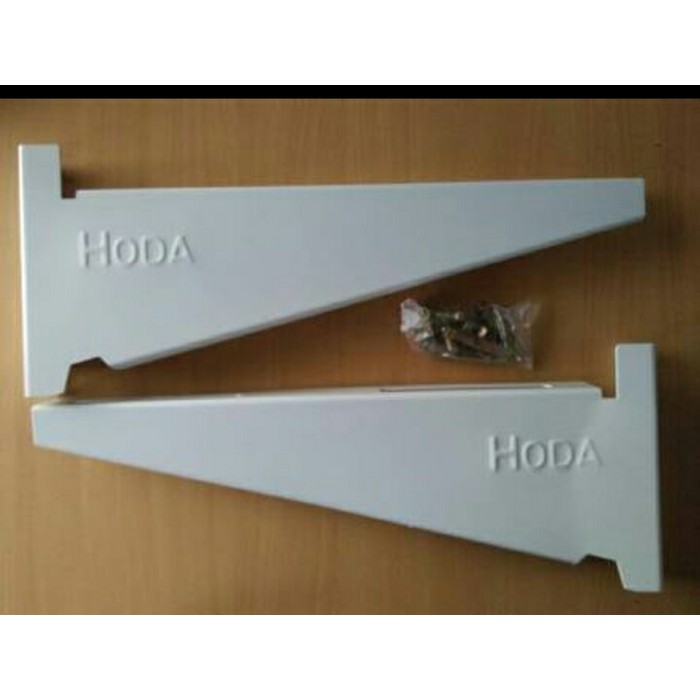 Bracket Ac Hoda 0,5pk - 1pk