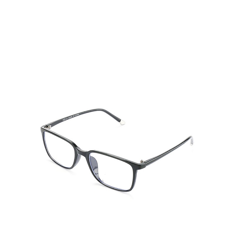 Kingship Kacamata Rb Space Edition Anti Blue Light Larwis Eyewear Unisex
