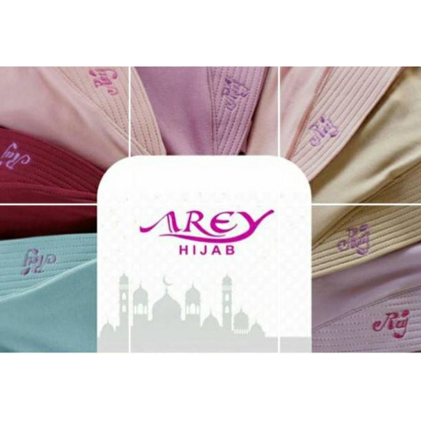 Popul3erh Bergo Maryam SIRIA Farah ori by AREY Hijab,.,Fp6.CDE