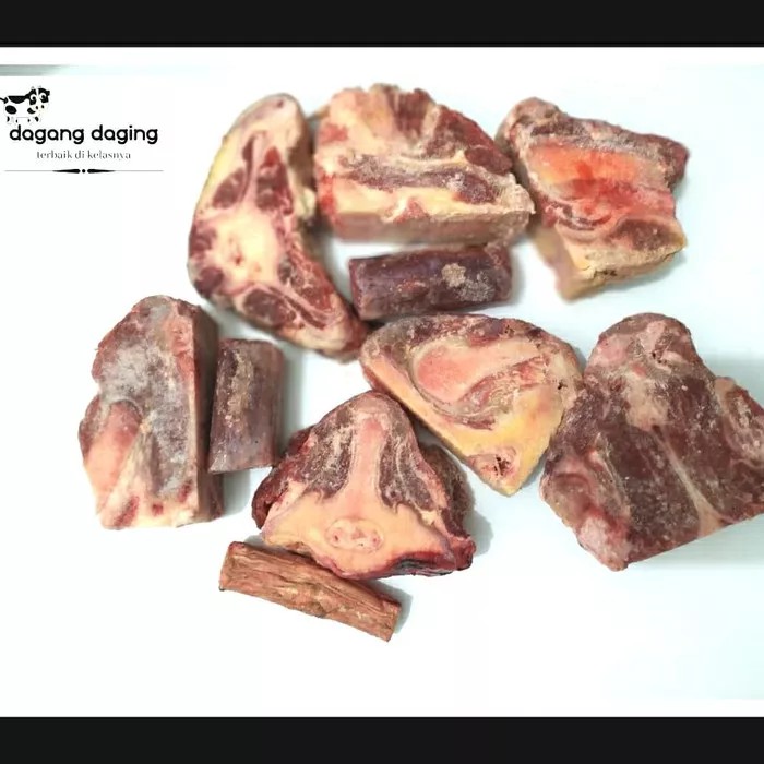 

supplier buntut sapi Surabaya/ supplier buntut sapi murah