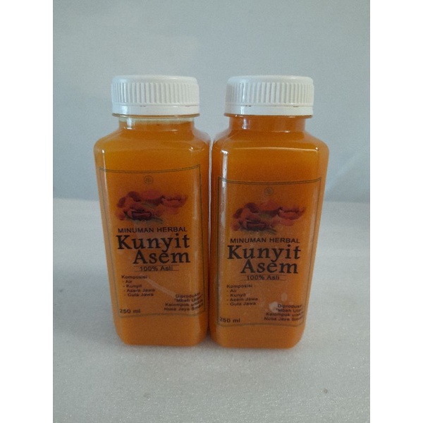 

HERBAL MBAH UTARI