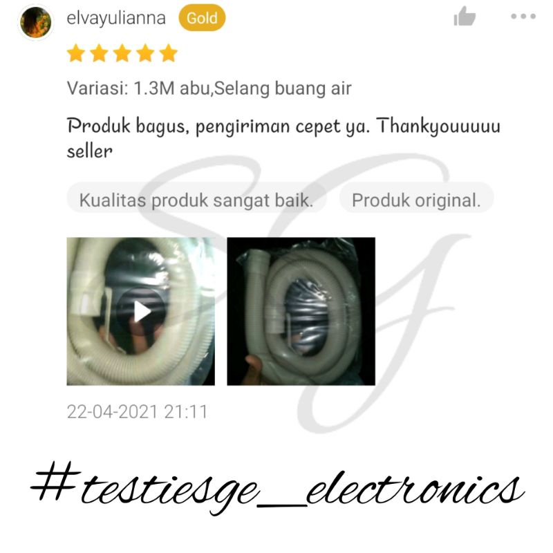 SELANG BUANG AIR MESIN CUCI 3 METER SANKEN SEMUA MEREK SELANG PEMBUANGAN MESIN CUCI SELANG BUANG MESIN CUCI PIPA PEMBUANGAN MESIN CUCI  PIPA MESIN CUCI PIPA AIR MESIN CUCI LOBANG PEMBUANGAN MESIN CUCI LOBANG AIR MESIN CUCI SELANG PEMBUANGAN