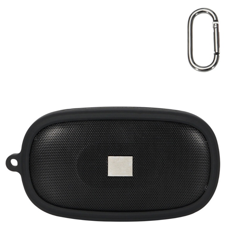 Btsg Case Pelindung Speaker Bluetooth SD 18 Portable