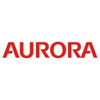 

KALKULATOR DESKTOP AURORA DT635 DT642 DT703
