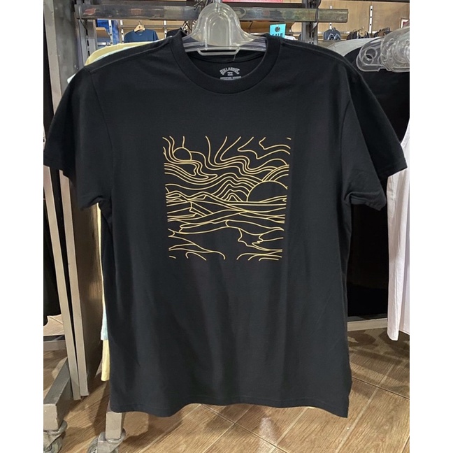 baju kaos billabong original n203
