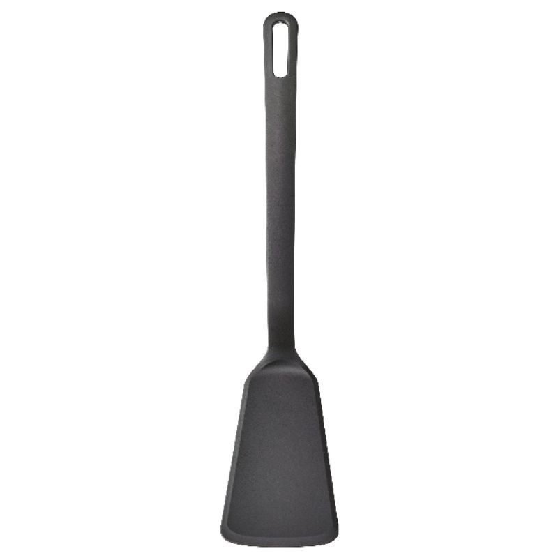 IKEA Fullandad Sutil