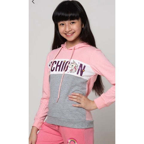 hoddie sweater aero girl