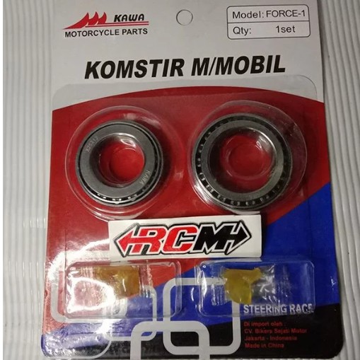 Kones Cones Komstir Yamaha jupiter z vega r zr rxking rx king mio nouvo fizr f1zr fiz-r alfa sigma c