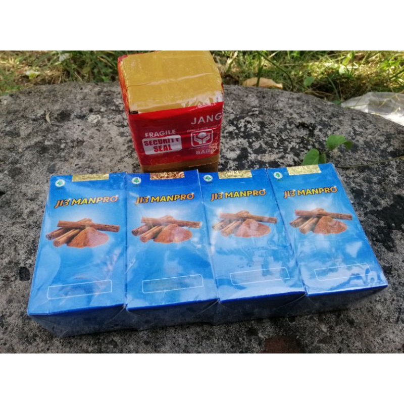 JI3 MANPRO asli®OBAT HERBAL KESEHATAN MENGATASI BERBAGAI MACAM PENYAKIT MENINGKATKAN DAYA TAHAN TUBU