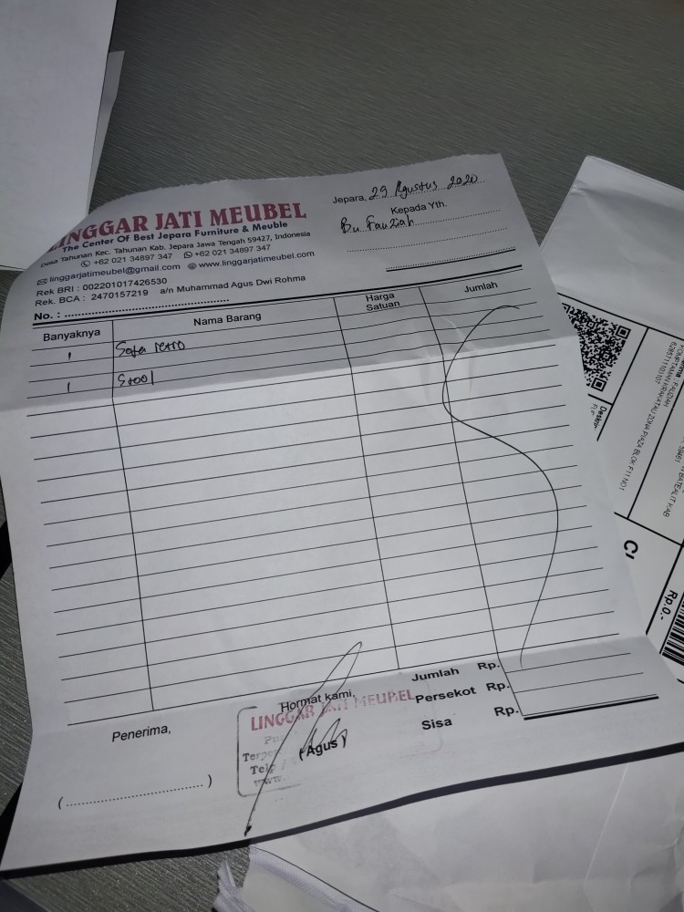 Termurah Sofa Retro Sofa Chester Sofa Set Tamu Murah Sofa Scandinavian Sofa Retro  Sofa Tamu Jepara