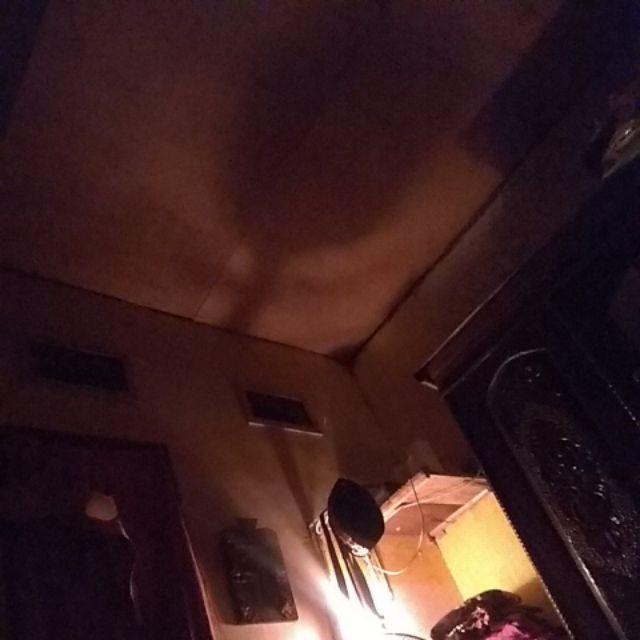 Batik Tunik Dress Marina