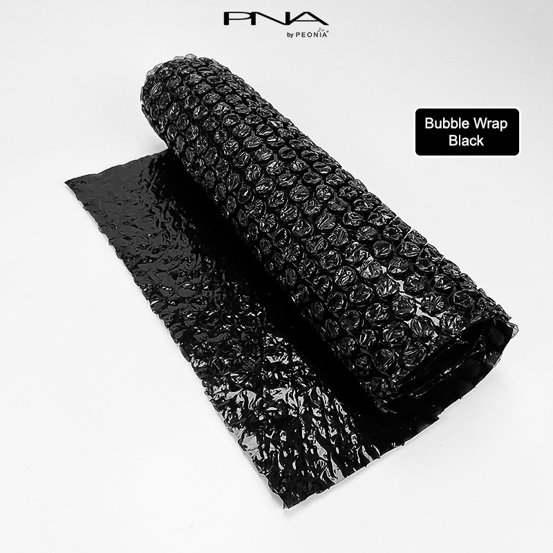 

Peonia PNA Extra Bubble Wrap
