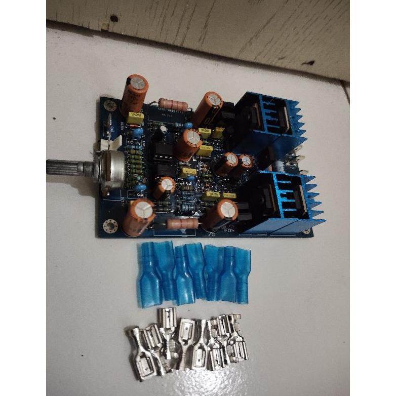 Harga Montarbo Terbaru Februari 2022 | BigGo Indonesia