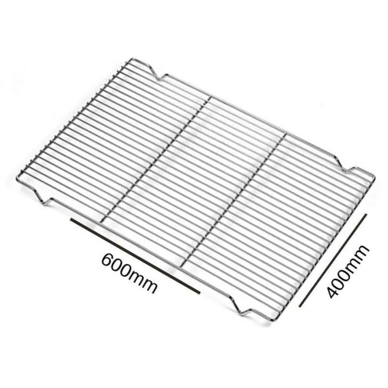 Cooling rack rak pending uk 30 40 60 bahan galvanis