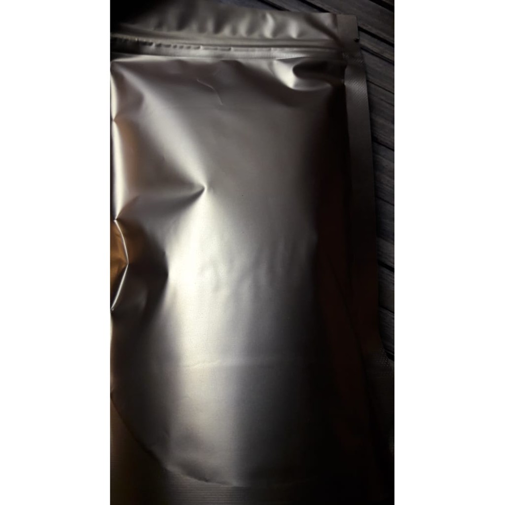 

GULA JAHE MERAH ASLI BADUY 1KG