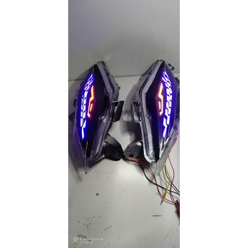 sein custom beat new 2020 2021 custom sein running