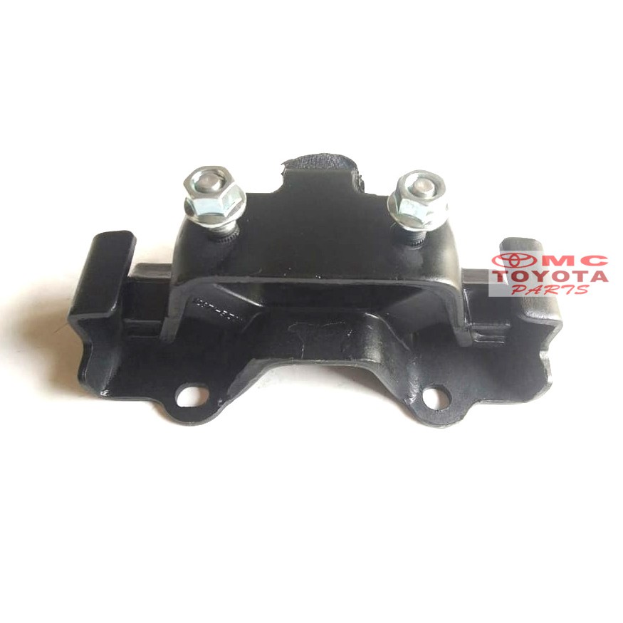 Engine Mounting Belakang Avanza Xenia Old 12371-BZ011-PRM