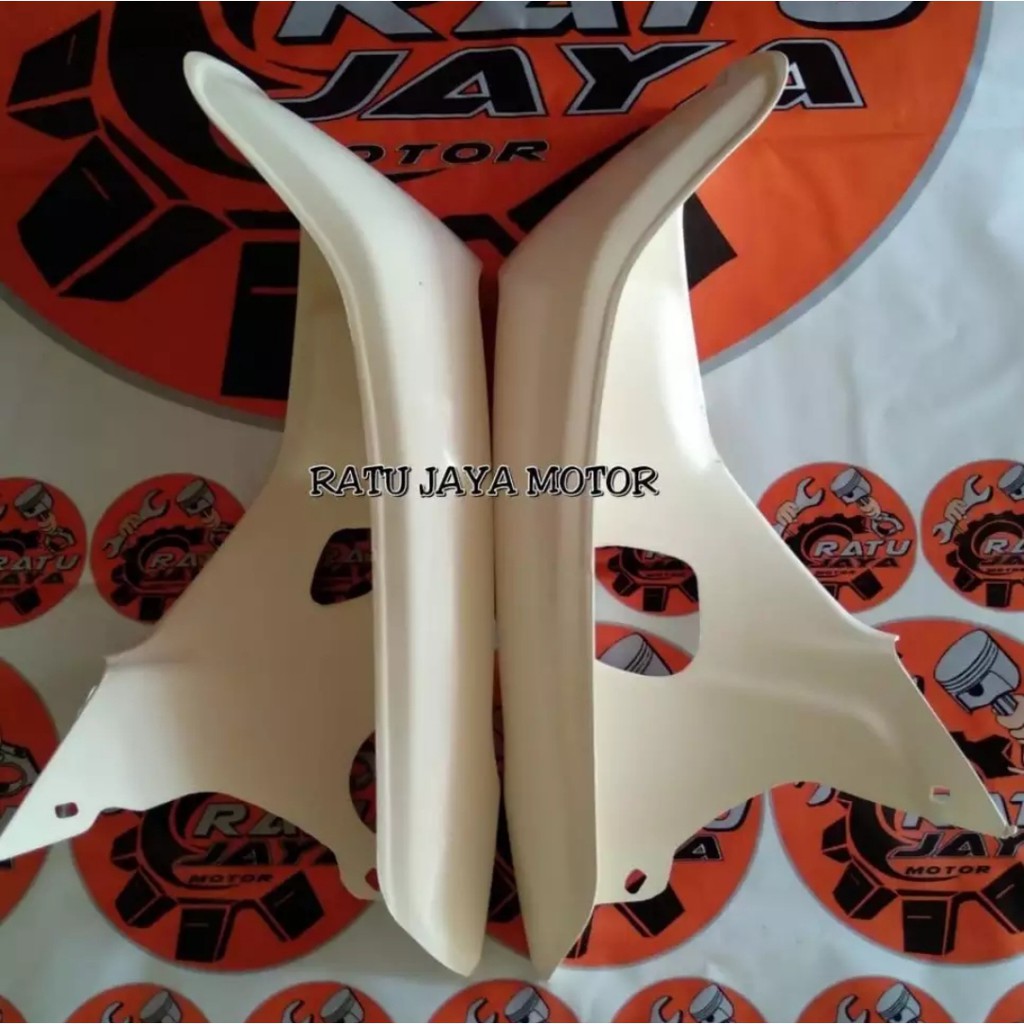 Sayap Astrea Grand Legenda Impressa