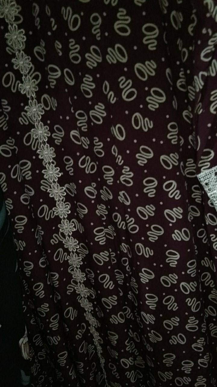 Gamis !!! Gamis Batik Gamis Syari Gamis Terbaru Gamis Batik Jumbo Gamis Terkini Part 1