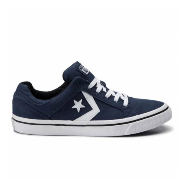 converse el distrito ox 155065c