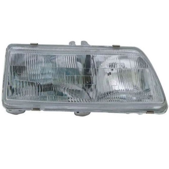 Headlamp Honda Grand Civic 1988-89