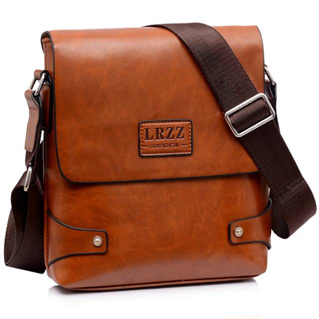 GG 595 TAS COWOK IMPORT BATAM MSSHOP MURAH