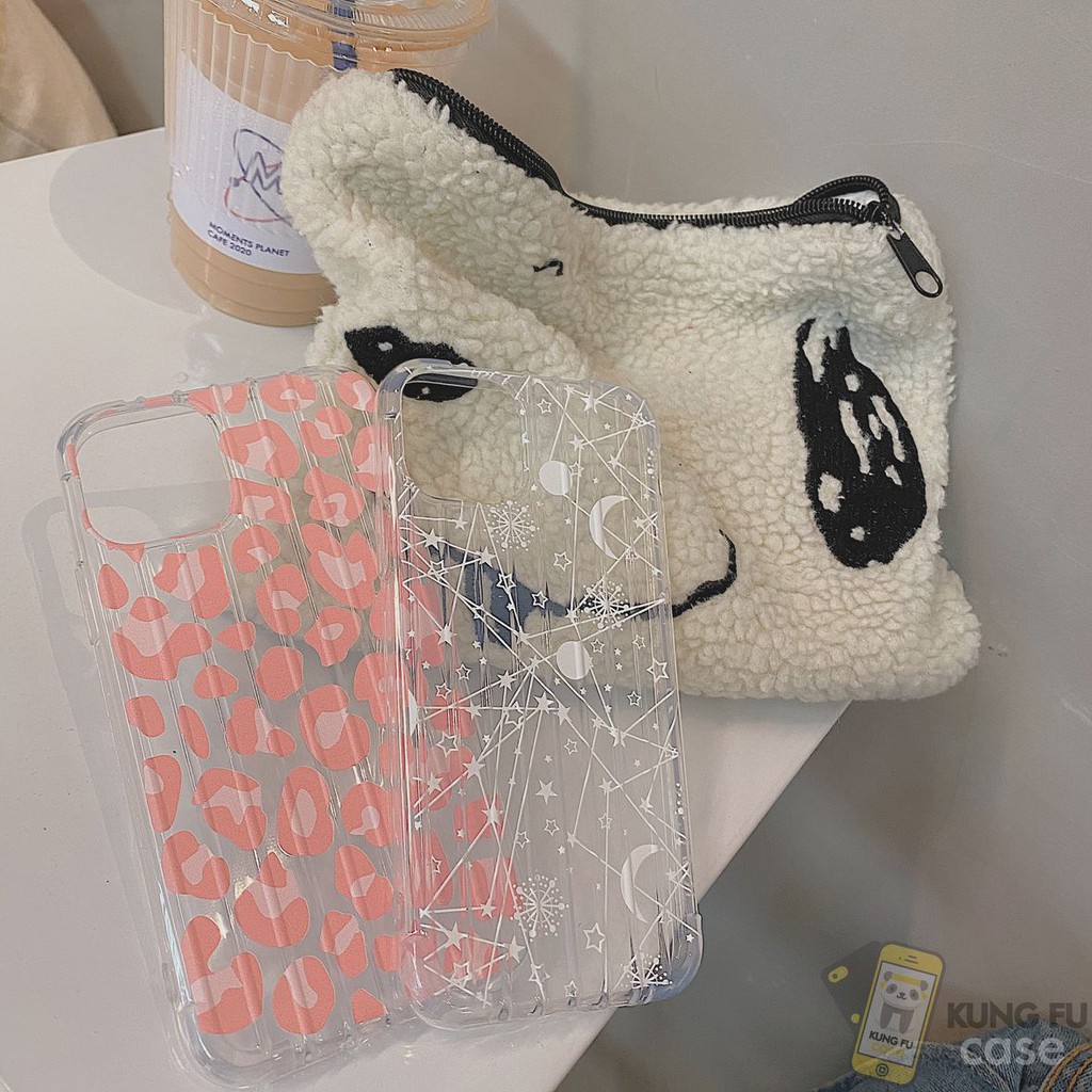 CASING SOFTCASE KPR VIVO Y91C Y17 Y15 Y12 Y3 Y71 Y81 Y55 Y53 V9 Y91 Y95 Y93 V15 Y30 Y50 R584-5