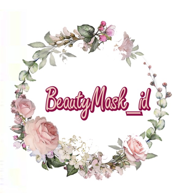 agustiyanaalfiaturrizka