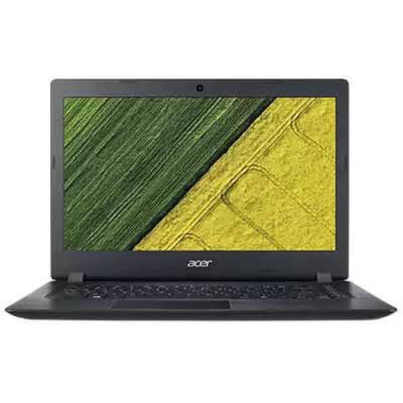 Notebook Acer 12in - 4Gb - 500GB