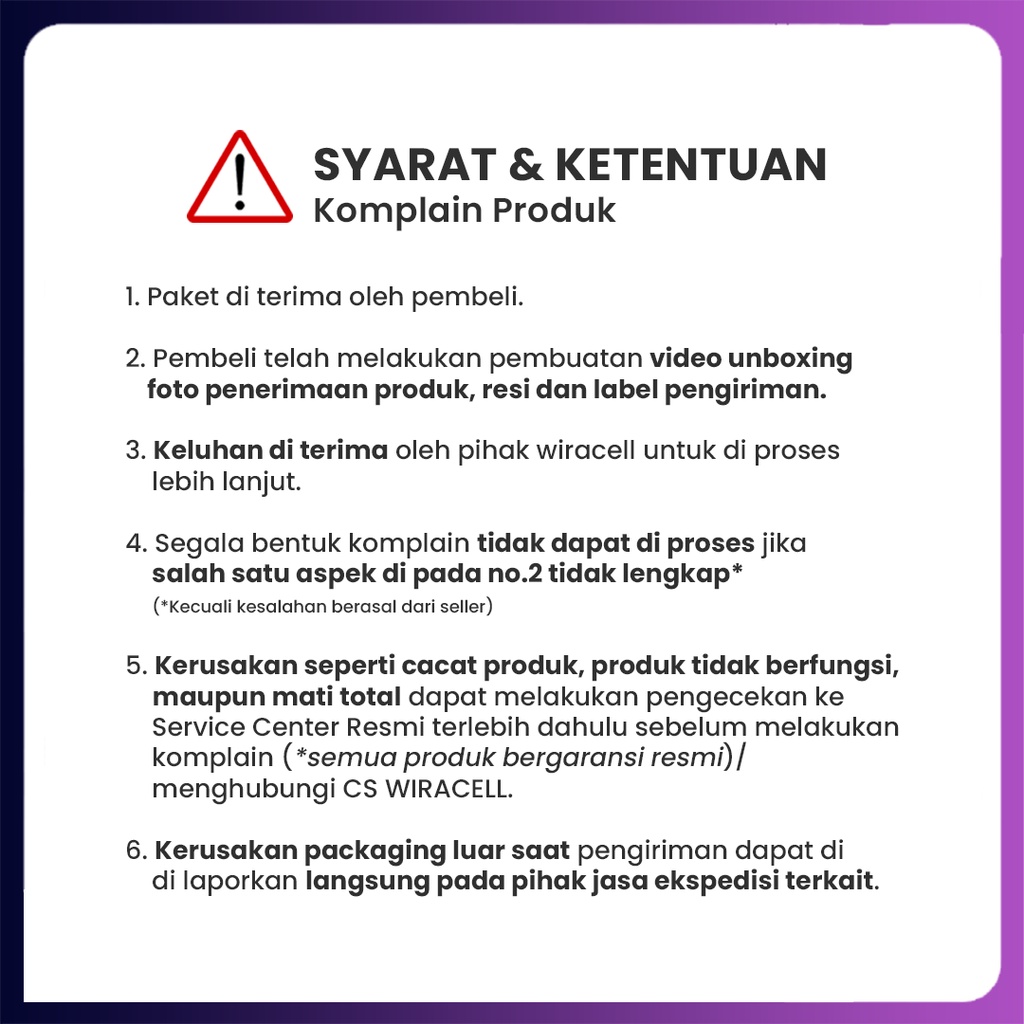 Oppo A16 3GB/32GB Smartphone Garansi Resmi Include Aksesoris HP-3