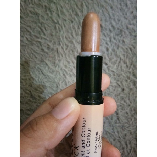 preloved contour stick