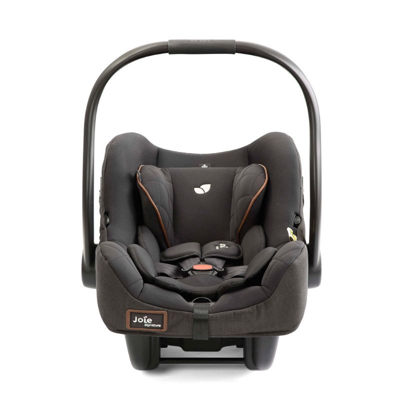 Joie i-Gemm 2 Signature Baby Carrier Car Seat