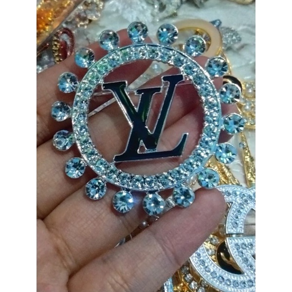 Bros Lambang Branded Premium Import High QualitY