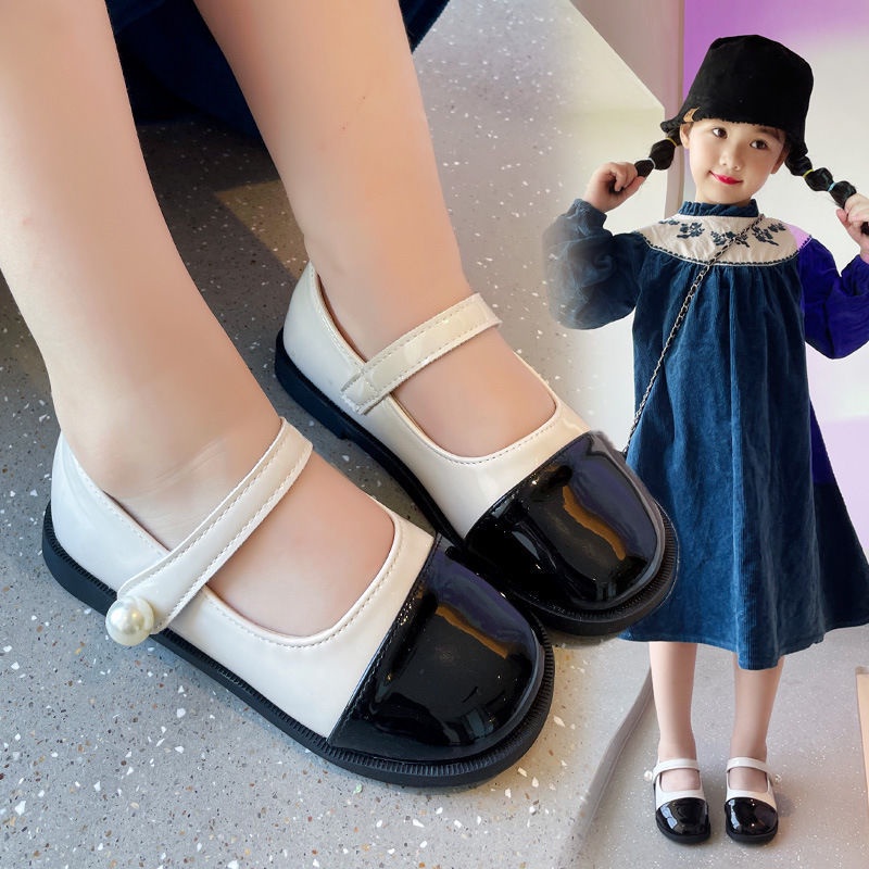 LittleAaron NANSY 050 flat shoes sepatu anak perempuan import Sport Termurah Sendal Bayi Anak Cewek Cowok