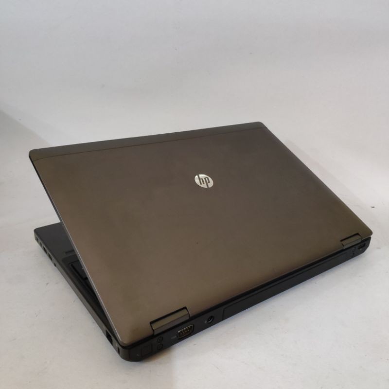 laptop 15.6inc keyboard numeric hp probook 6570b - core i5 - ram 8gb